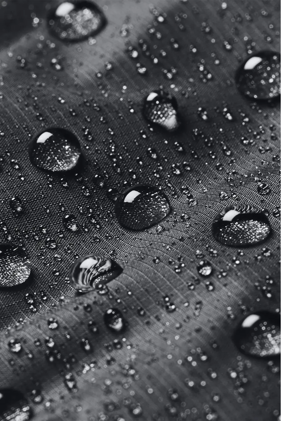 Куртка Under Armour Insulated LW 1389182-001