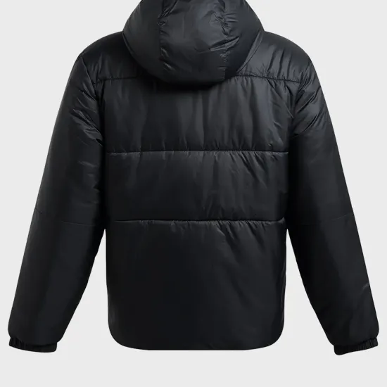Куртка Under Armour Insulated LW 1389182-001