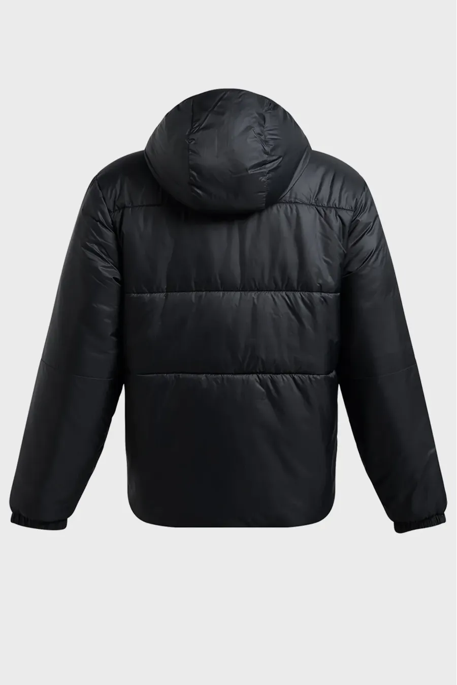 Куртка Under Armour Insulated LW 1389182-001