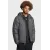 Куртка Under Armour Insulated LW 1389182-025