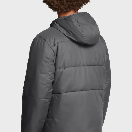 Куртка Under Armour Insulated LW 1389182-025