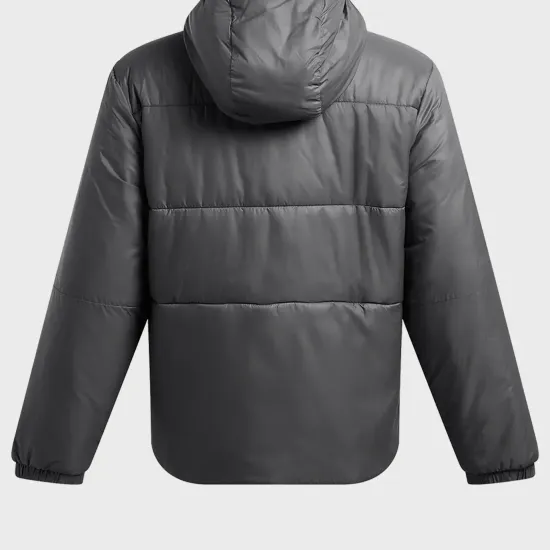 Куртка Under Armour Insulated LW 1389182-025
