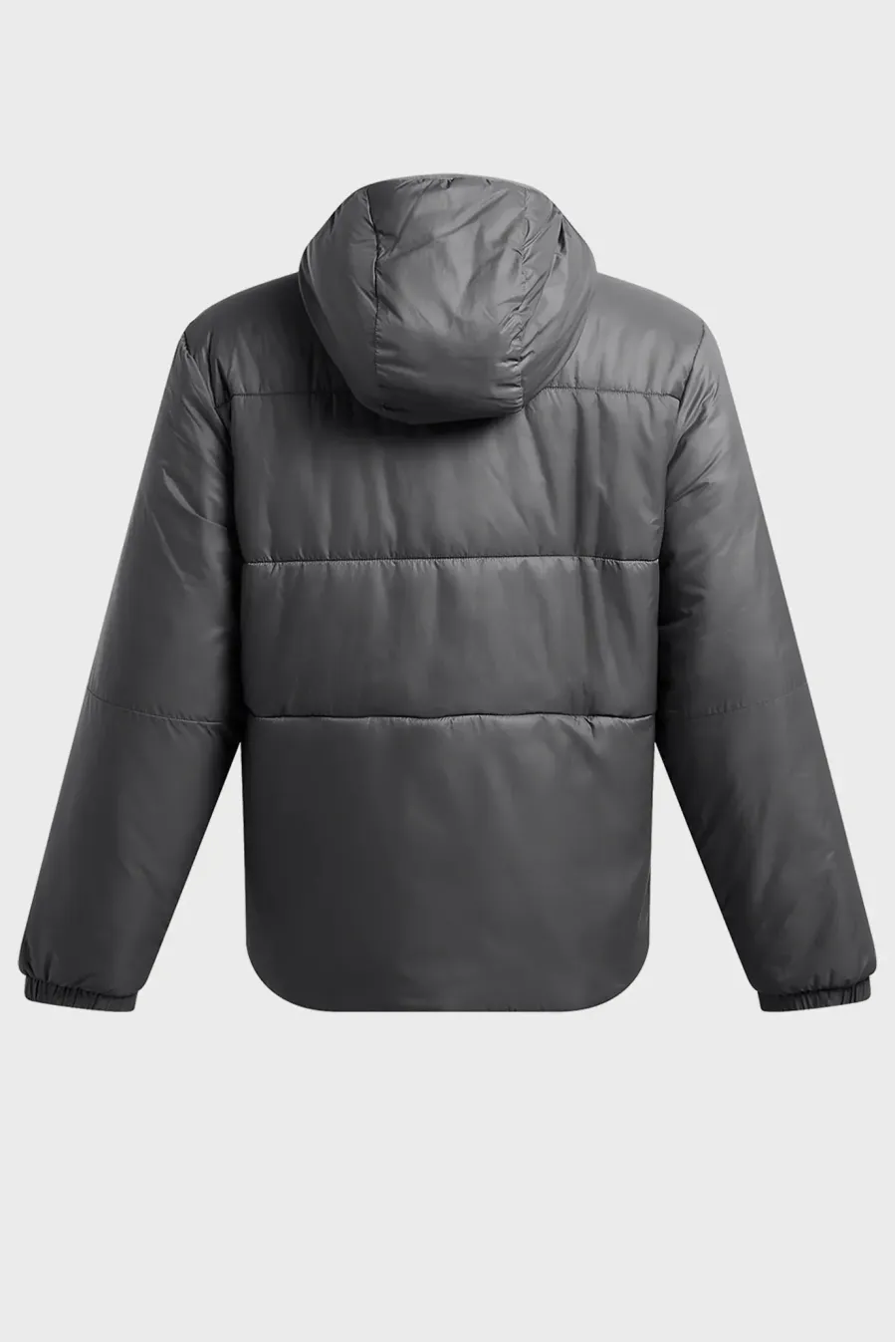 Куртка Under Armour Insulated LW 1389182-025