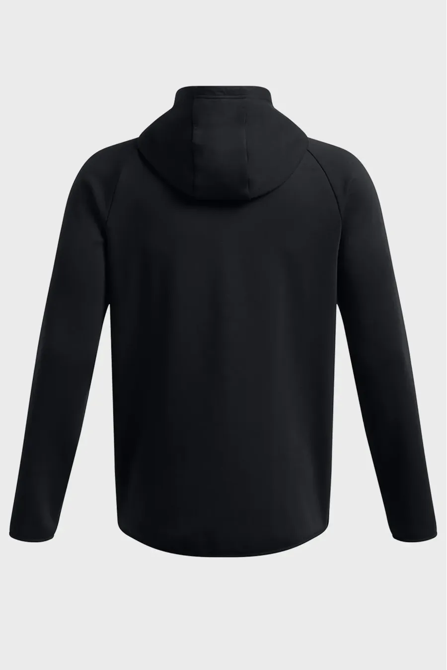 Кофта Under Armour Unstoppable Fleece Full Zip HD 1389352-001