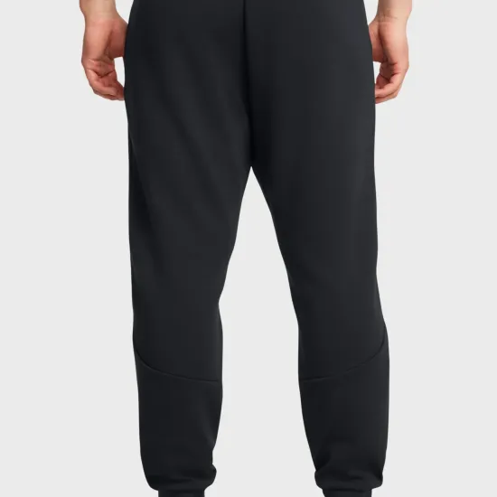 Штани Under Armour Unstoppable Fleece Joggers 1389353-001