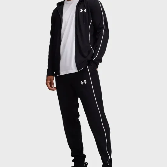 Костюм Under Armour EMEA Tracksuit Novelty 1390152-001