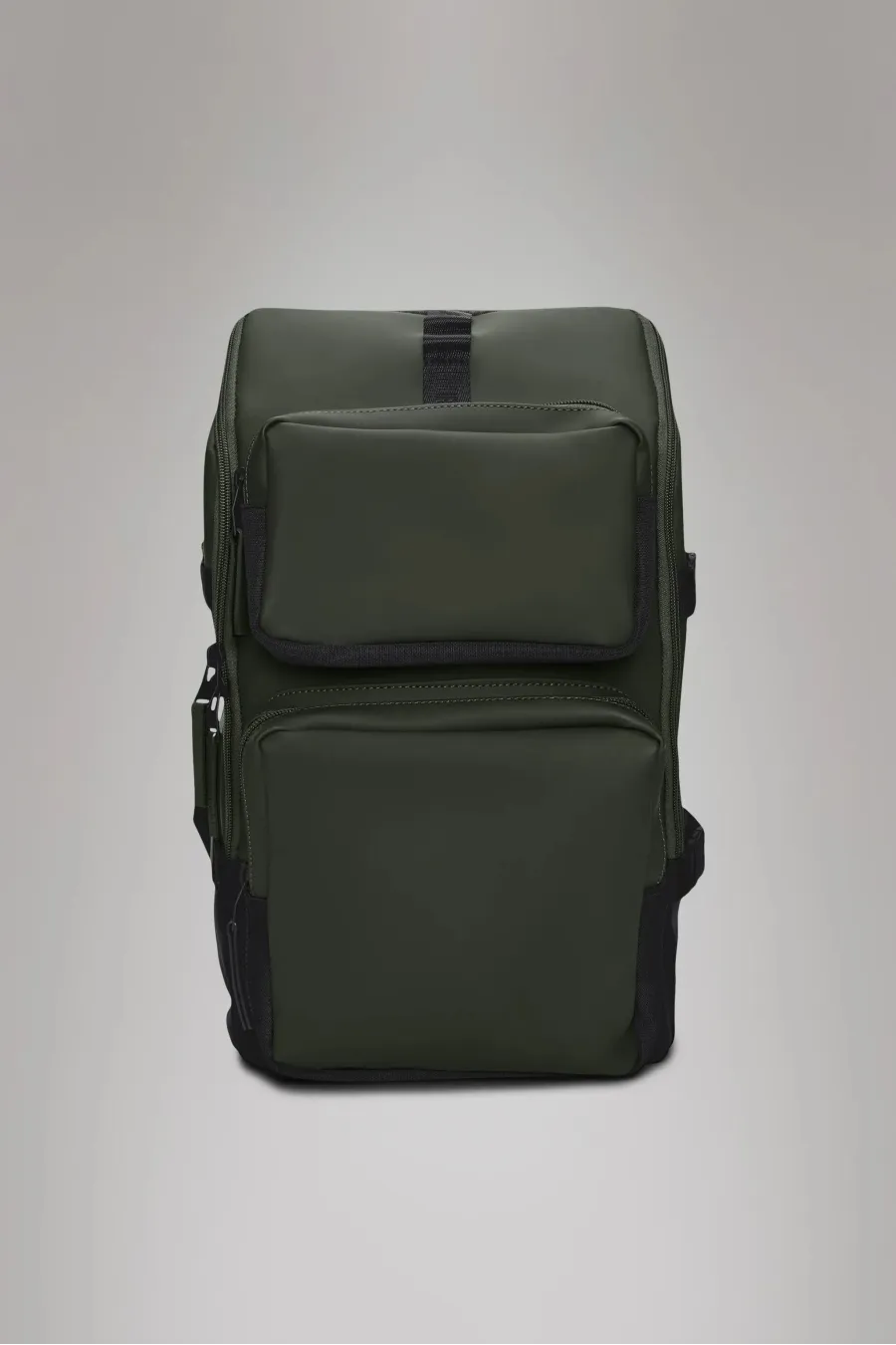 Рюкзак Rains Trail Cargo Backpack W3 14330-03