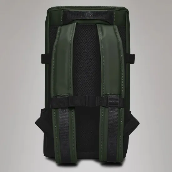 Рюкзак Rains Trail Cargo Backpack W3 14330-03