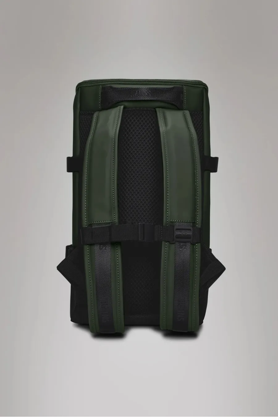 Рюкзак Rains Trail Cargo Backpack W3 14330-03