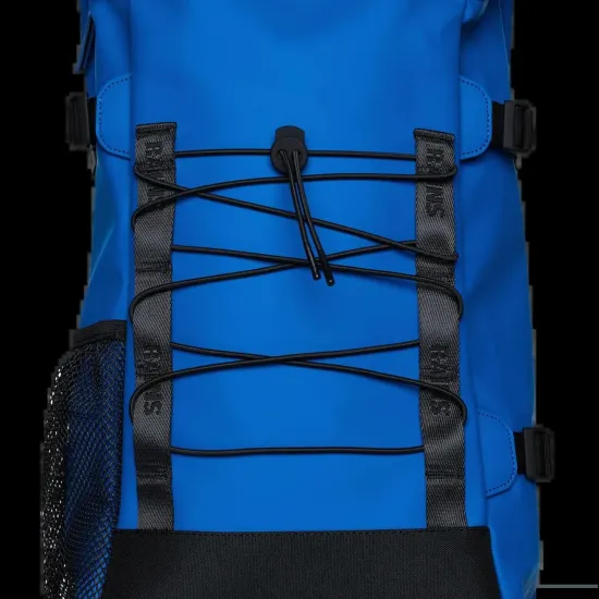 Рюкзак Rains Trail Mountaineer Bag W3 14340-13