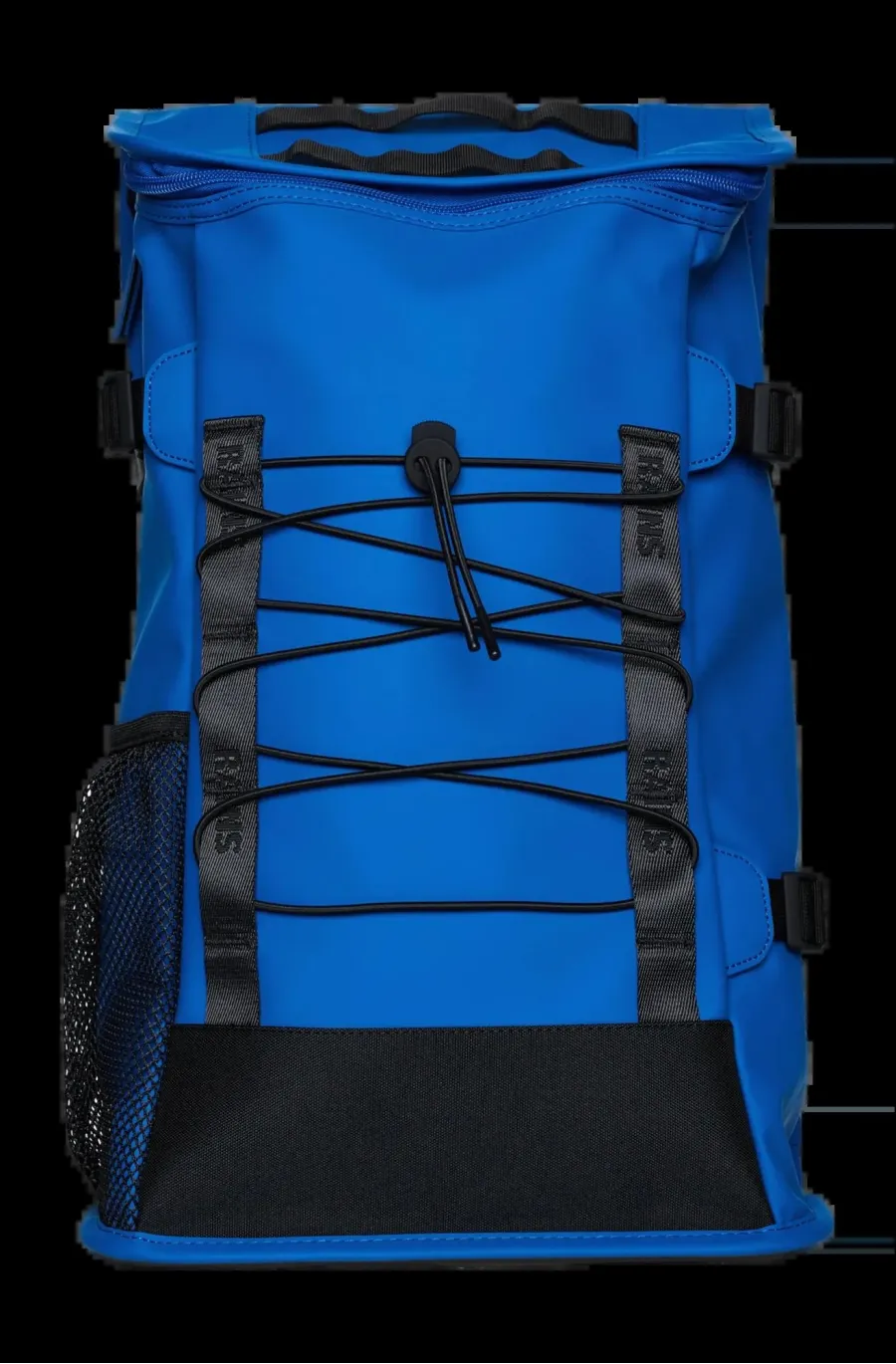 Рюкзак Rains Trail Mountaineer Bag W3 14340-13