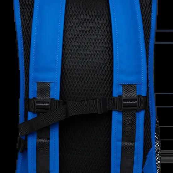Рюкзак Rains Trail Mountaineer Bag W3 14340-13