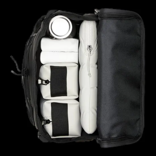 Рюкзак Rains Trail Mountaineer Bag W3 14340-13