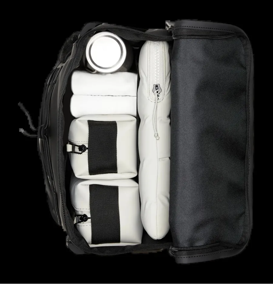 Рюкзак Rains Trail Mountaineer Bag W3 14340-13