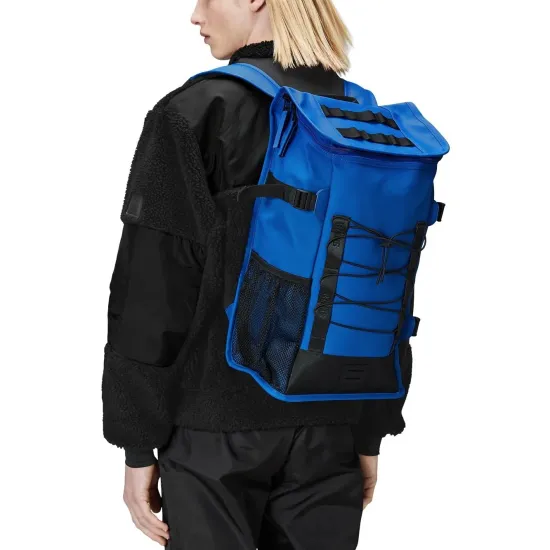 Рюкзак Rains Trail Mountaineer Bag W3 14340-13