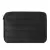 Чохол Rains Bator Laptop Cover 13/14
