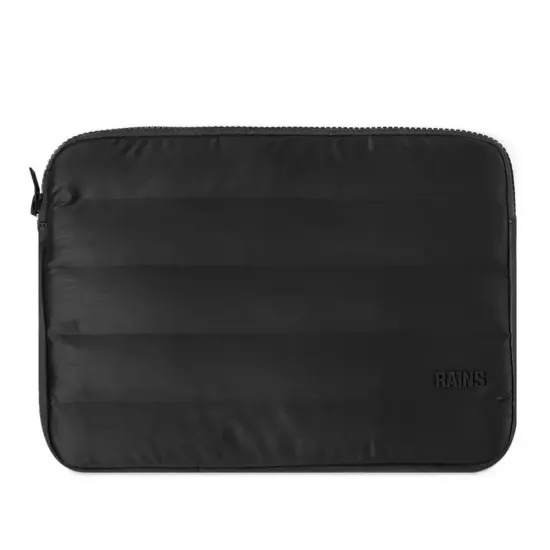 Чохол Rains Bator Laptop Cover 13/14