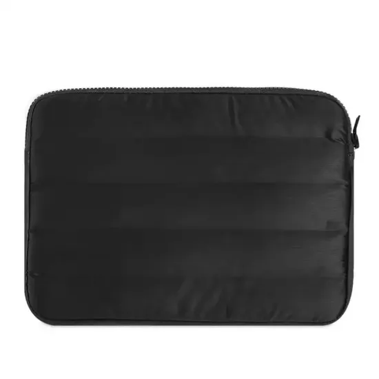 Чохол Rains Bator Laptop Cover 13/14