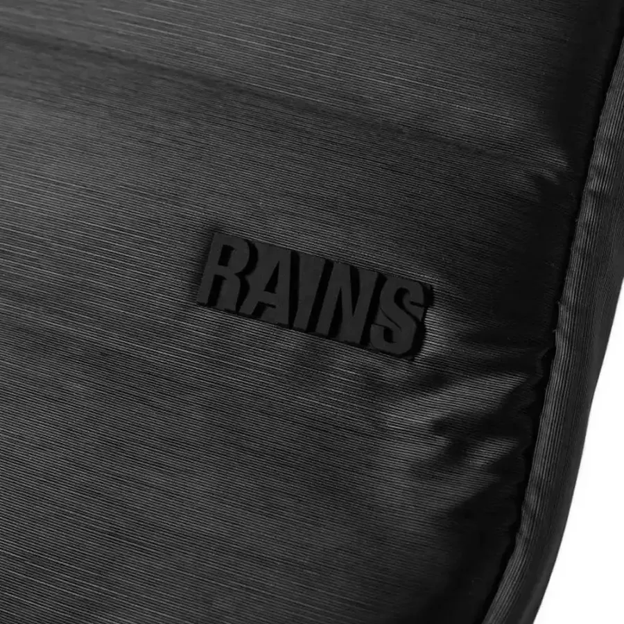 Чохол Rains Bator Laptop Cover 13/14