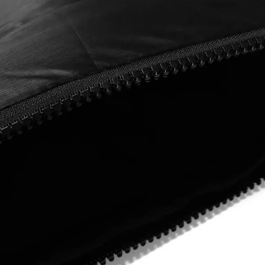 Чохол Rains Bator Laptop Cover 13/14