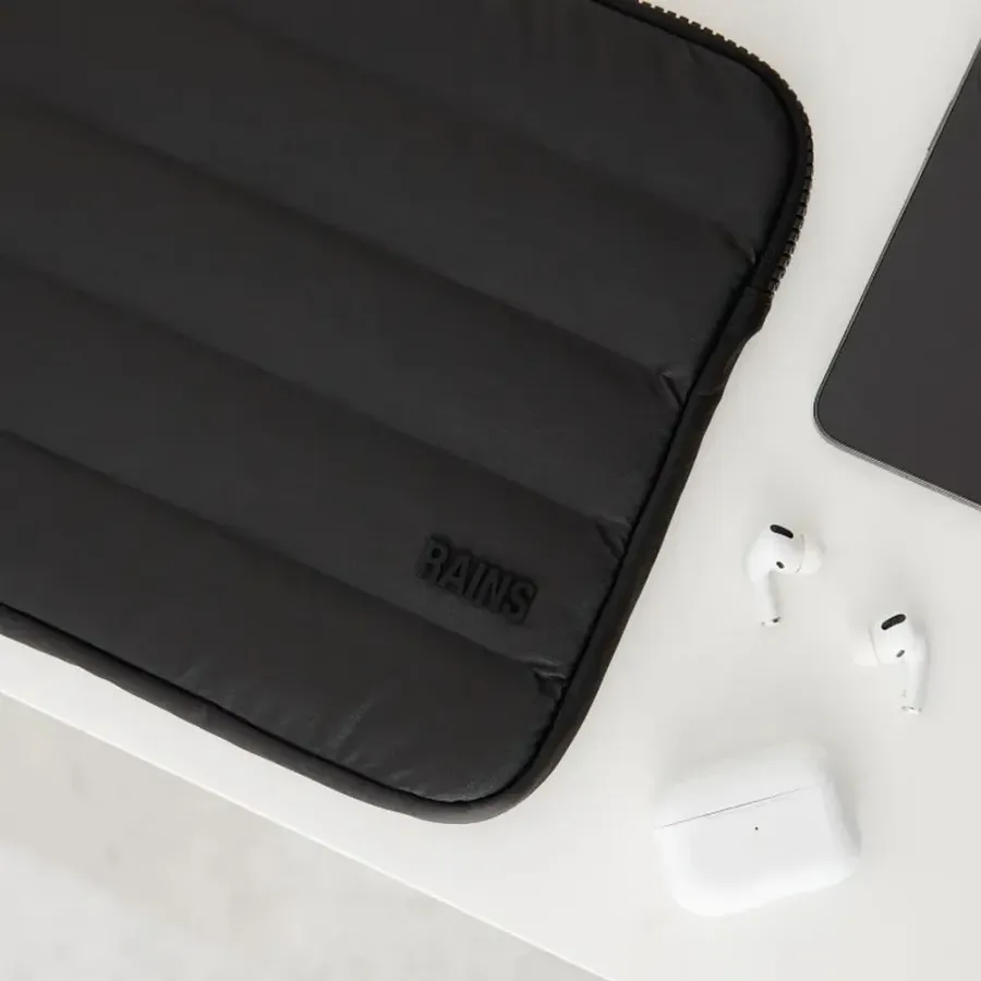 Чохол Rains Bator Laptop Cover 13/14