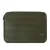 Чохол Rains Bator Laptop Cover 13/14