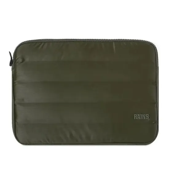 Чохол Rains Bator Laptop Cover 13/14