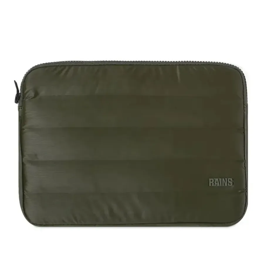 Чохол Rains Bator Laptop Cover 13/14