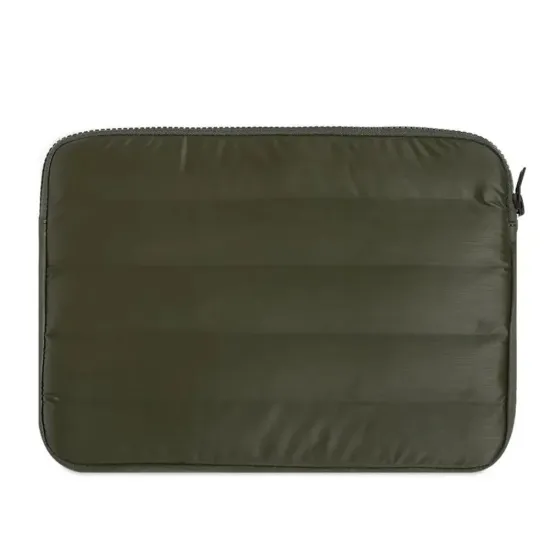Чохол Rains Bator Laptop Cover 13/14