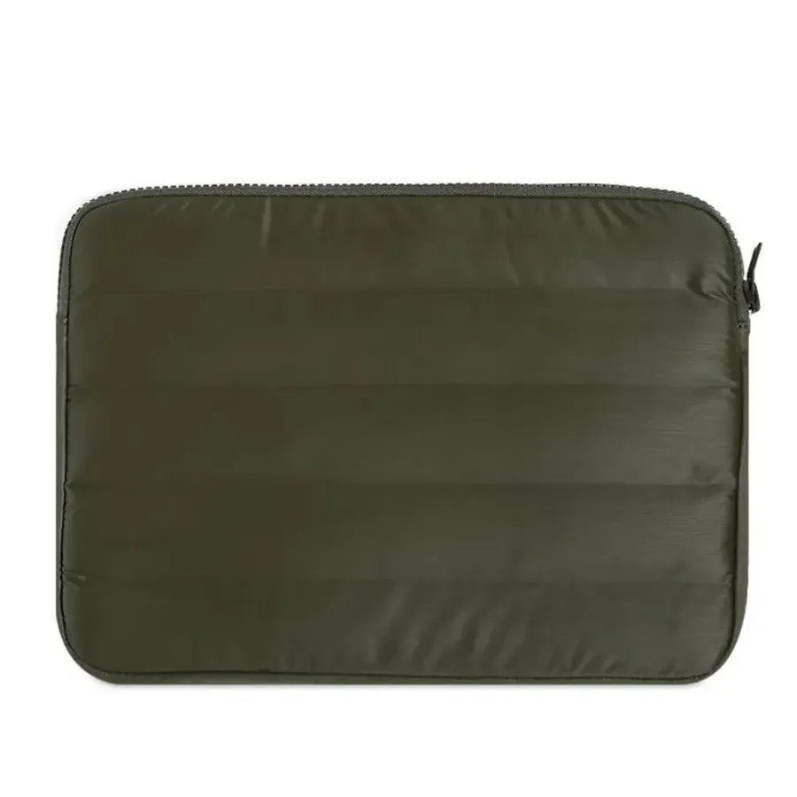 Чохол Rains Bator Laptop Cover 13/14