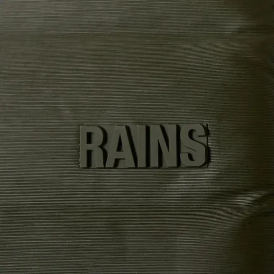 Чохол Rains Bator Laptop Cover 13/14
