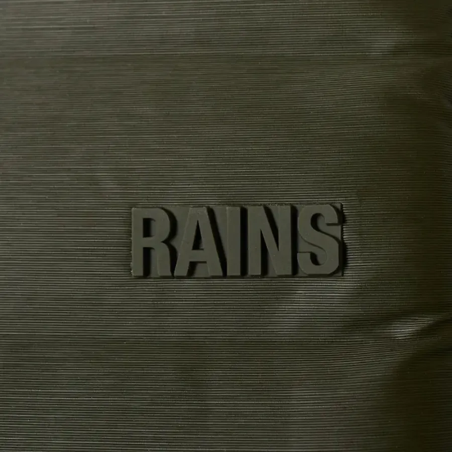 Чохол Rains Bator Laptop Cover 13/14