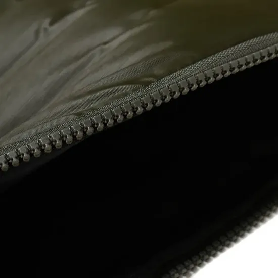 Чохол Rains Bator Laptop Cover 13/14
