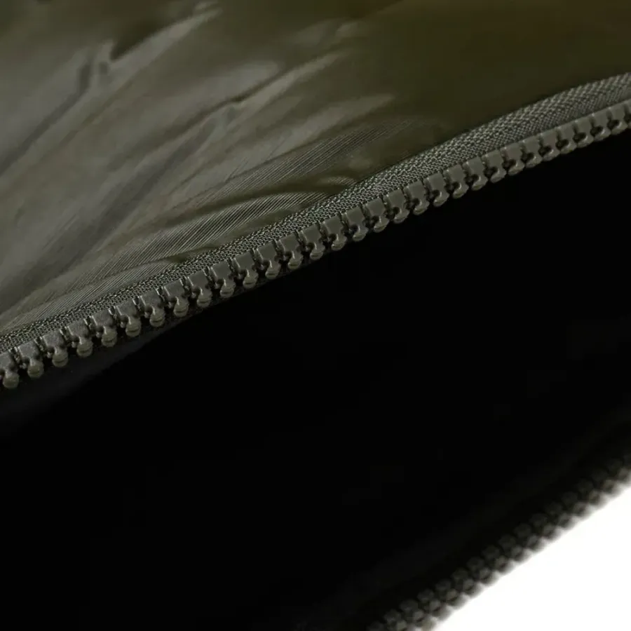 Чохол Rains Bator Laptop Cover 13/14