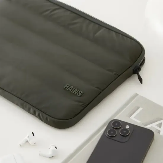 Чохол Rains Bator Laptop Cover 13/14