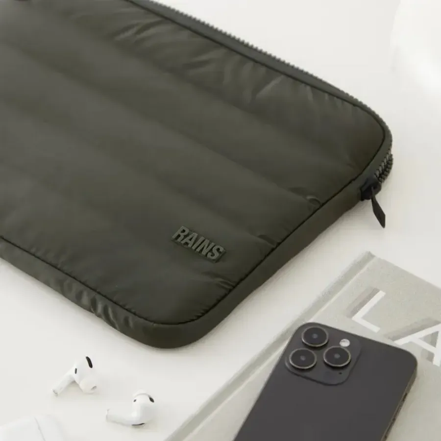 Чохол Rains Bator Laptop Cover 13/14