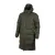 Куртка Rains 1507-GREEN