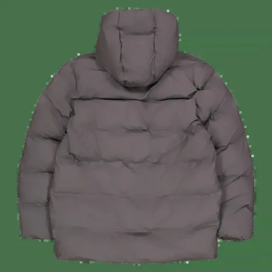 Куртка Rains Alta Puffer Parka W3T4 15190-05