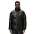 Куртка Rains Bator W3T3 15240-01