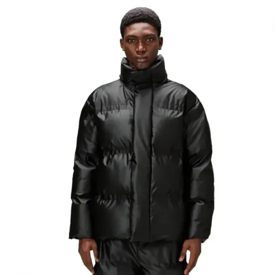 Куртка Rains Bator W3T3 15240-01
