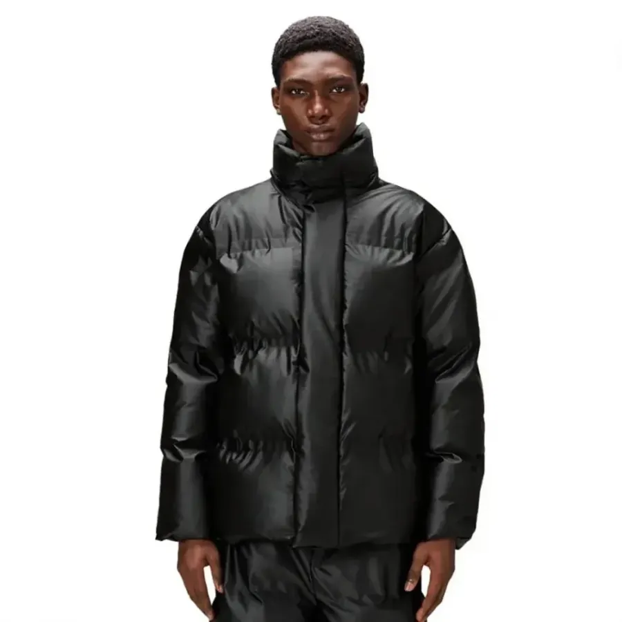 Куртка Rains Bator W3T3 15240-01
