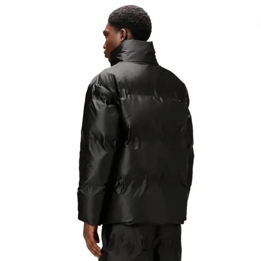 Куртка Rains Bator W3T3 15240-01