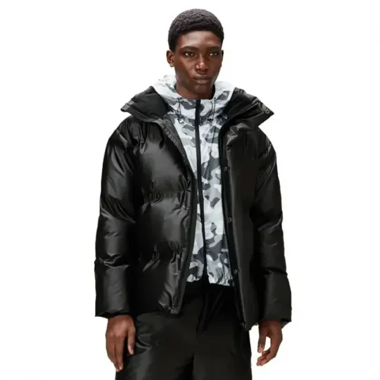 Куртка Rains Bator W3T3 15240-01