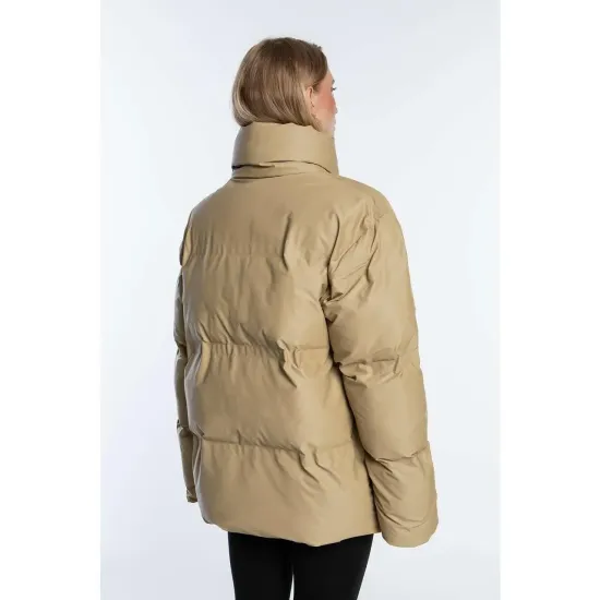 Куртка Rains Bator W3T3 15240-04