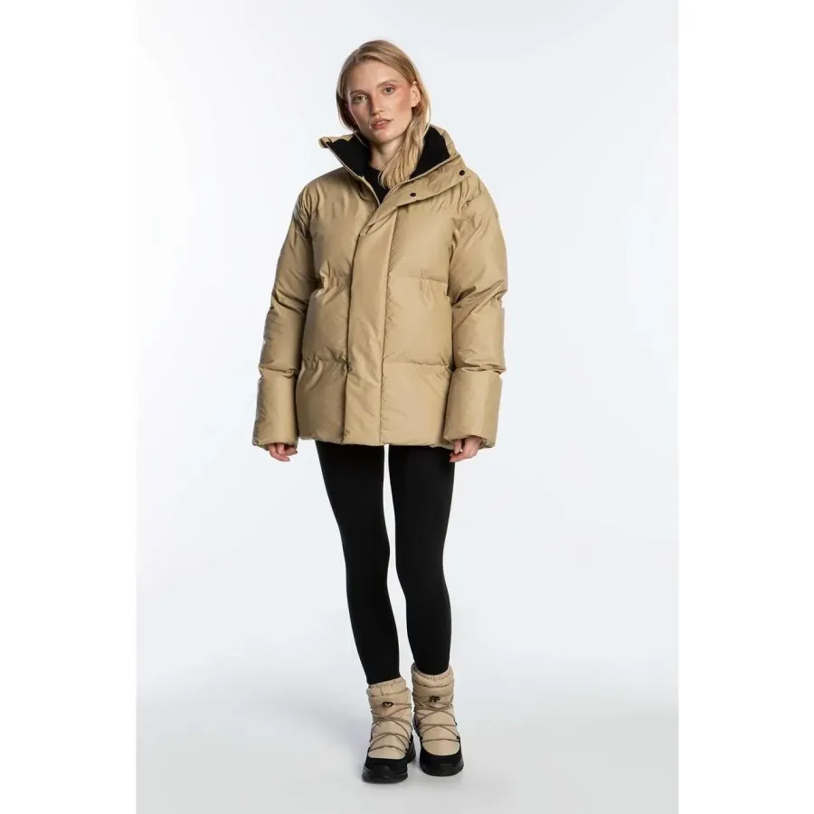 Куртка Rains Bator W3T3 15240-04