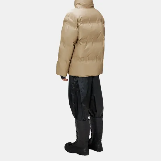 Куртка Rains Bator W3T3 15240-04