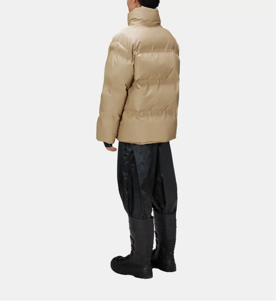 Куртка Rains Bator W3T3 15240-04