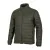 Куртка Rains Trekker 1543-GREEN