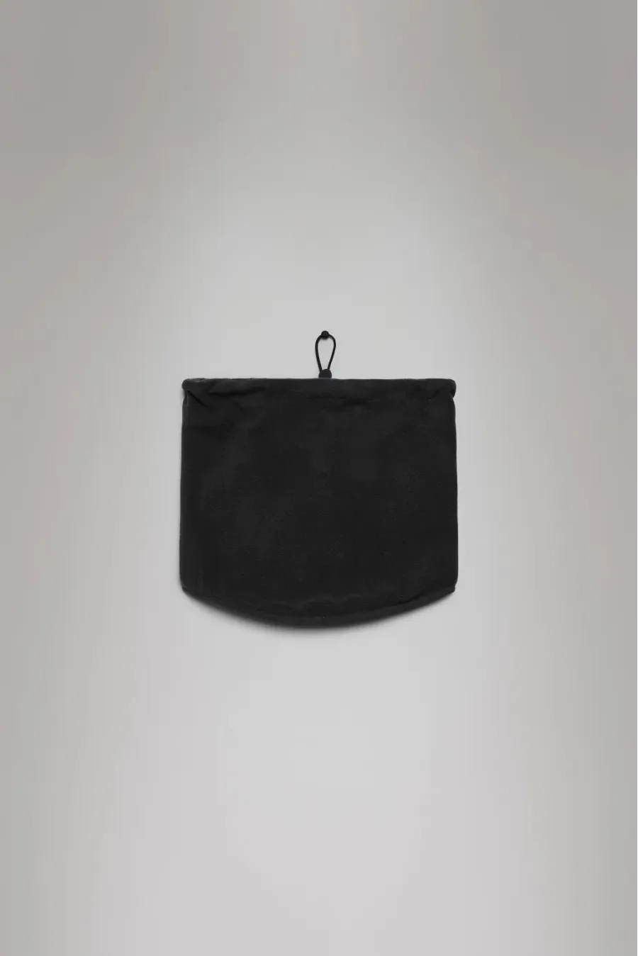 Шарф Rains Fleece Tube Scarf T1 16160-01