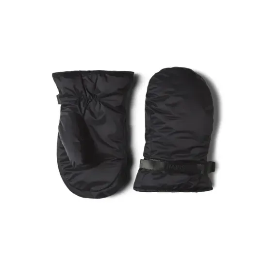 Рукавиці Rains Vardo Mittens 16170-01